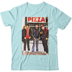 Beastie Boys - 11 - tienda online