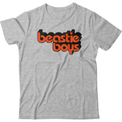 Beastie Boys - 16
