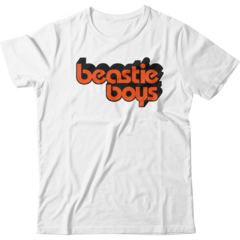 Beastie Boys - 16 - tienda online