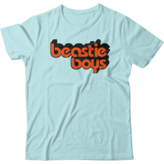 Beastie Boys - 16 - comprar online