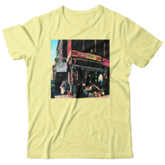 Beastie Boys - 19 - tienda online