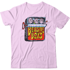 Beastie Boys - 24 - tienda online