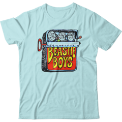 Beastie Boys - 24 - comprar online
