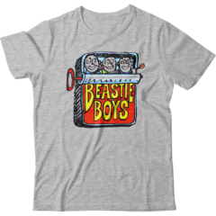 Beastie Boys - 24 en internet