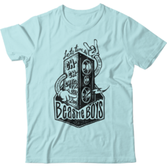 Beastie Boys - 25 - comprar online