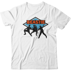 Beastie Boys - 26