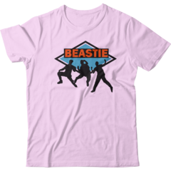 Beastie Boys - 26 - tienda online