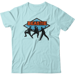 Beastie Boys - 26 - comprar online