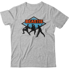 Beastie Boys - 26 en internet