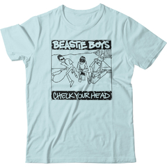 Beastie Boys - 5 - Dala