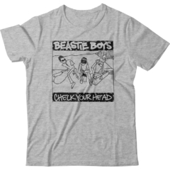 Beastie Boys - 5 - tienda online