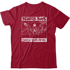 Beastie Boys - 5