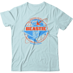 Beastie Boys - 6 - comprar online