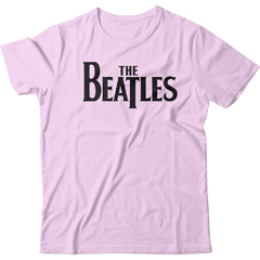 Beatles - 1 - comprar online