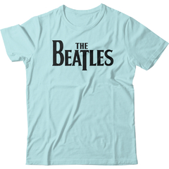 Beatles - 1 - tienda online