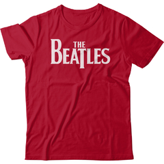 Beatles - 1