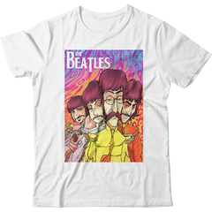 Beatles - 15