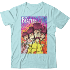 Beatles - 15 - comprar online