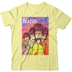 Imagen de Beatles - 15