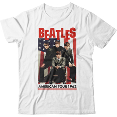 Beatles - 21 - comprar online