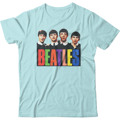 Beatles - 24 - comprar online