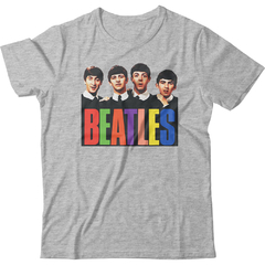 Beatles - 24 en internet