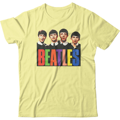 Beatles - 24
