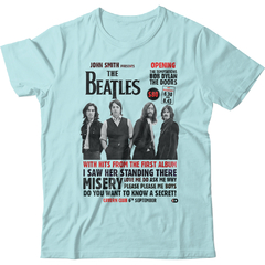 Beatles - 29 - comprar online