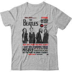 Beatles - 29 en internet