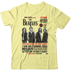 Beatles - 29