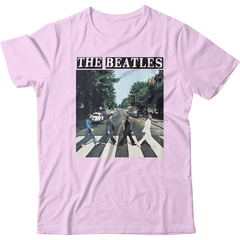 Beatles - 3 - comprar online