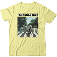 Beatles - 3 - tienda online