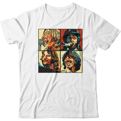 Beatles - 4 - comprar online