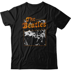 Beatles - 43 - comprar online