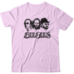 Bee Gees - 1 - comprar online