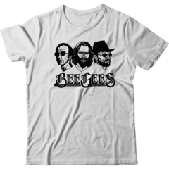 Bee Gees - 1