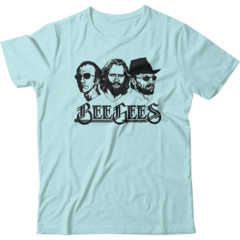 Bee Gees - 1 en internet