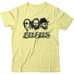 Bee Gees - 1 - tienda online