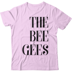 Bee Gees - 12 - comprar online