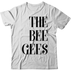 Bee Gees - 12 en internet