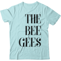 Bee Gees - 12 - Dala