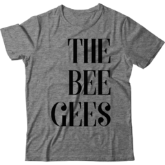 Bee Gees - 12 - tienda online
