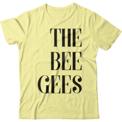 Imagen de Bee Gees - 12