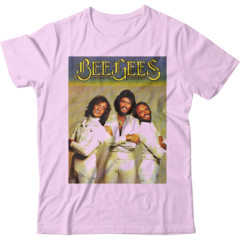 Bee Gees - 14 - comprar online