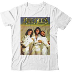 Bee Gees - 14