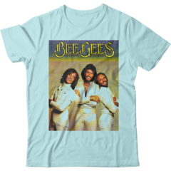 Bee Gees - 14 en internet