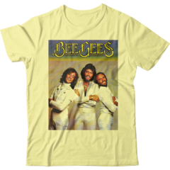 Bee Gees - 14 - tienda online