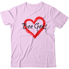 Bee Gees - 7 - comprar online