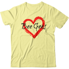 Bee Gees - 7 - tienda online