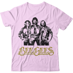 Bee Gees - 9 - comprar online